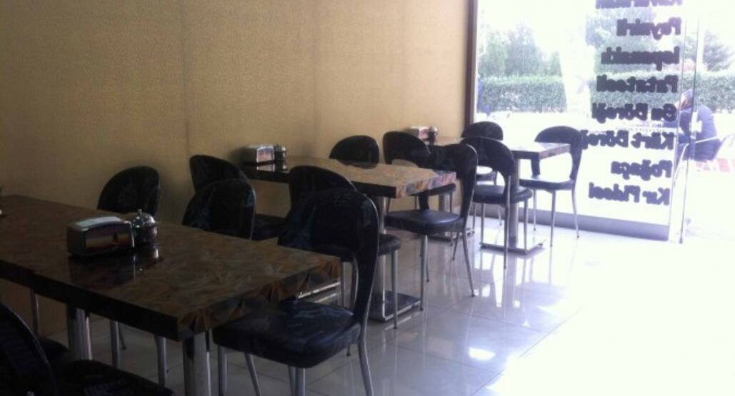 Oz Lezzet Borek Pide Cafe Photos Pictures Of Oz Lezzet Borek Pide Cafe Baris Istanbul